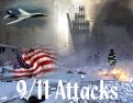 U.S. Attack and Aftermath